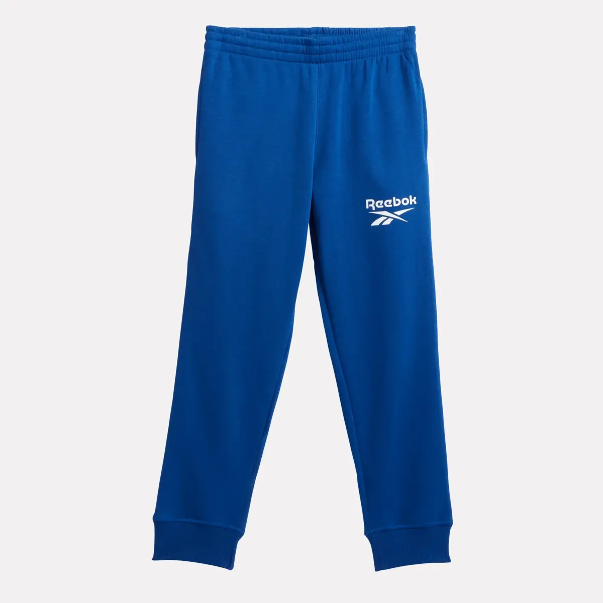 Reebok Identity Jogger-Hose – Große Kinder