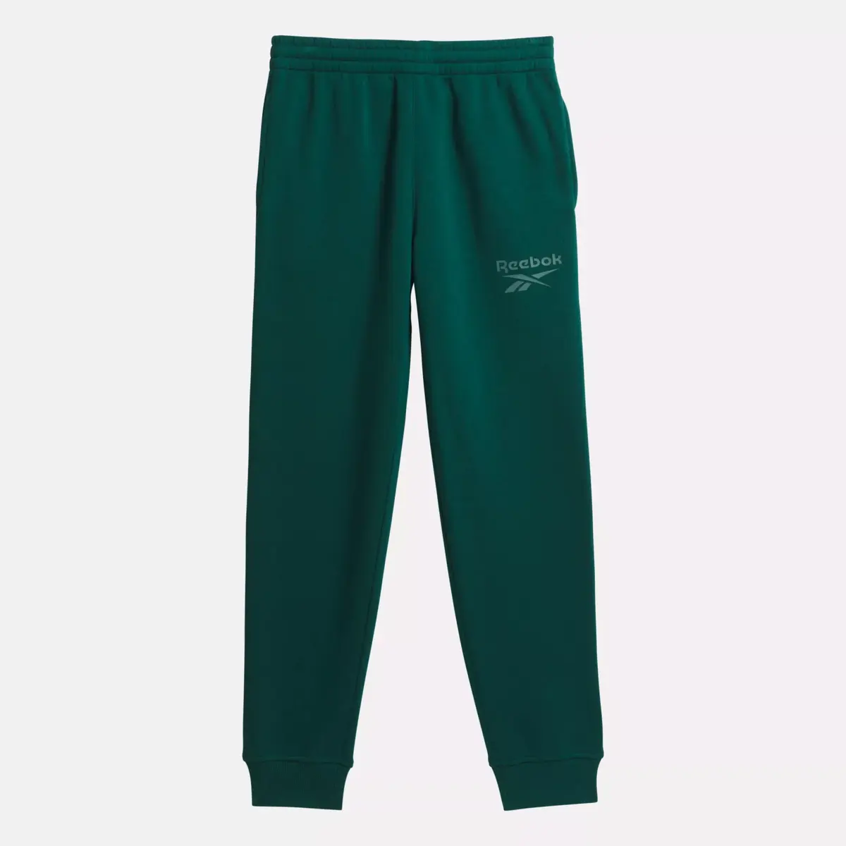 Reebok Identity Jogger-Hose – Große Kinder