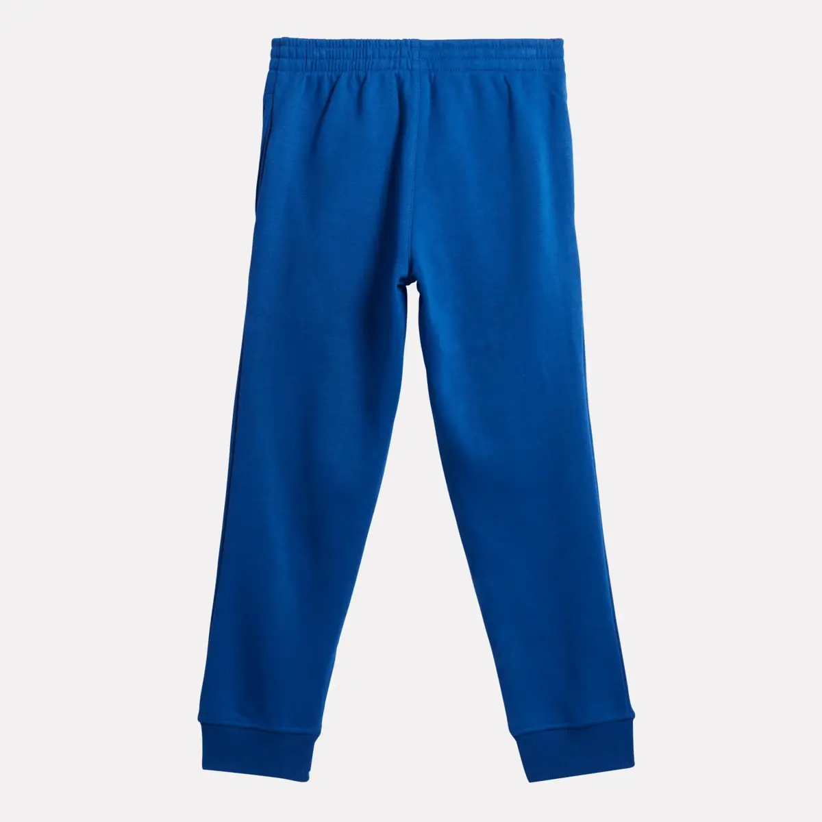 Reebok Identity Jogger-Hose – Große Kinder
