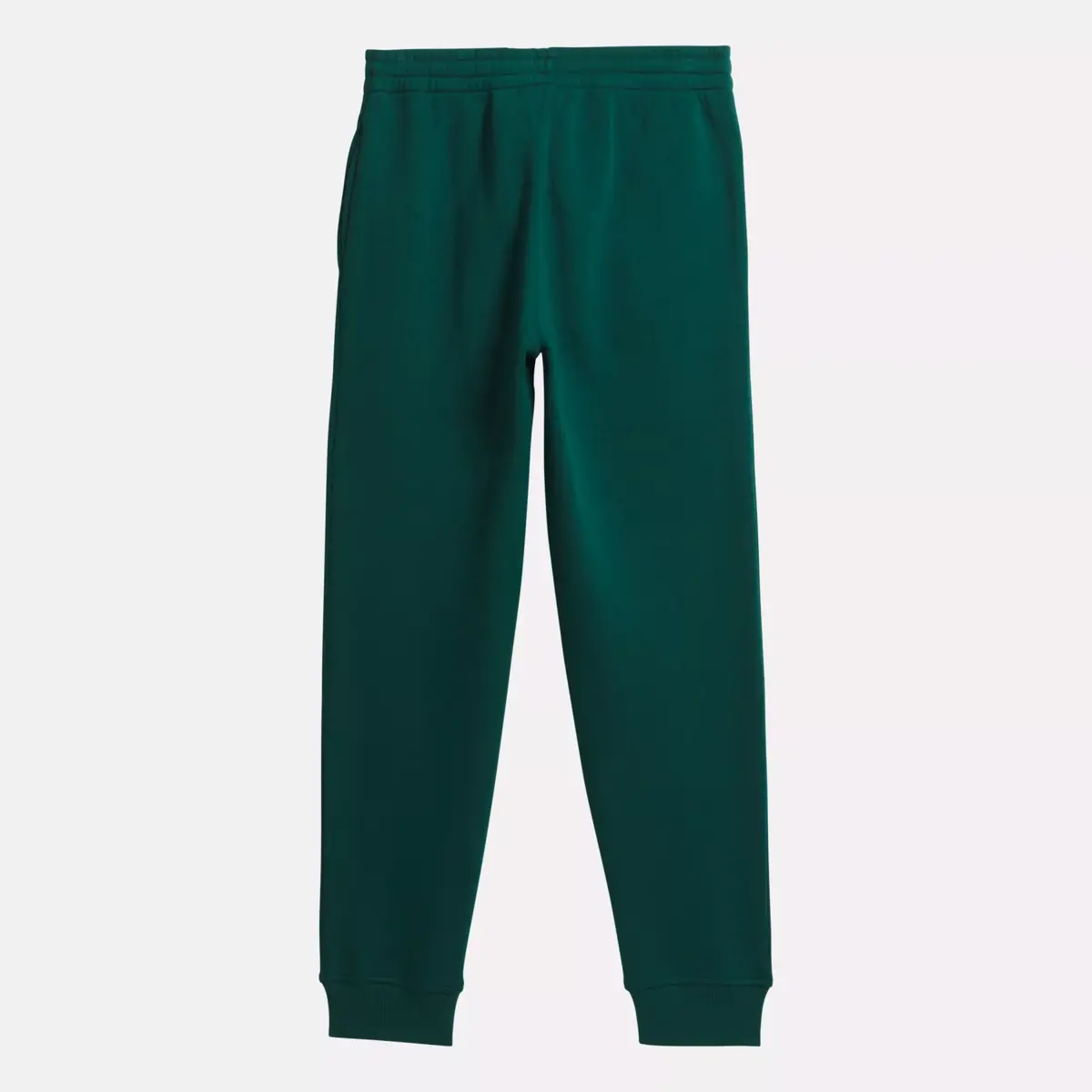 Reebok Identity Jogger-Hose – Große Kinder