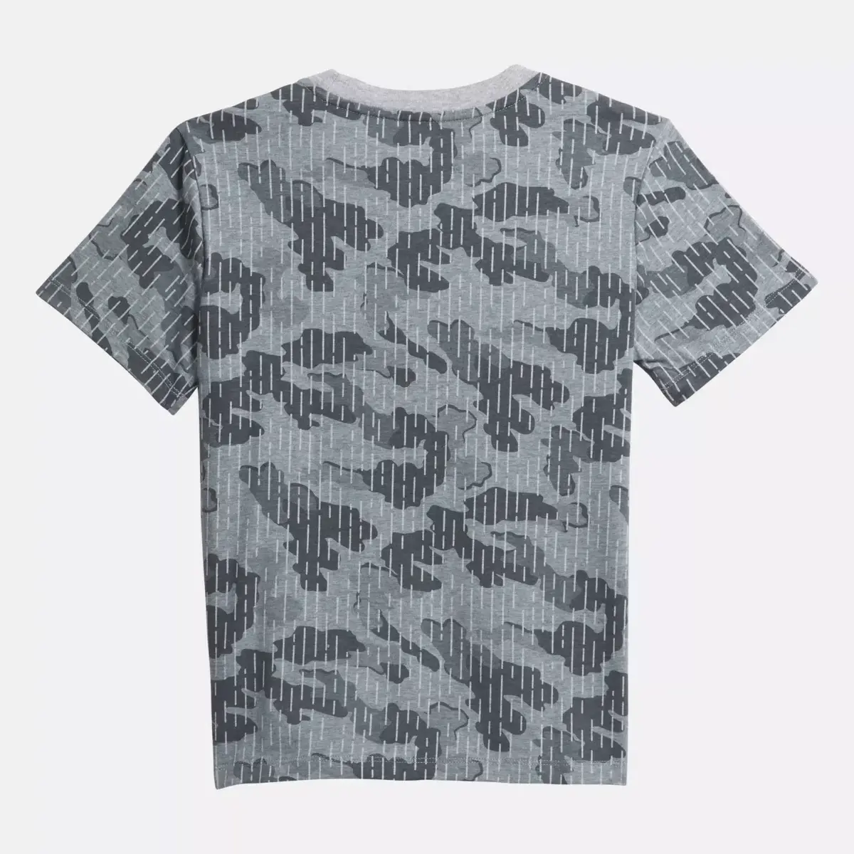 Reebok Identity T-Shirt – Große Kinder