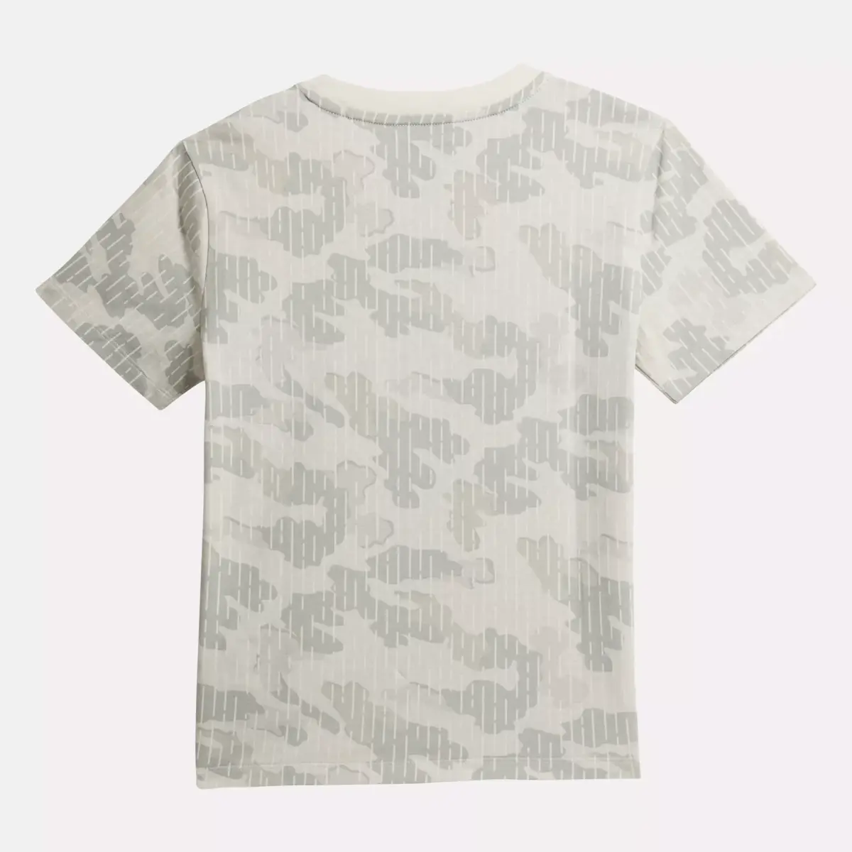 Reebok Identity T-Shirt – Große Kinder
