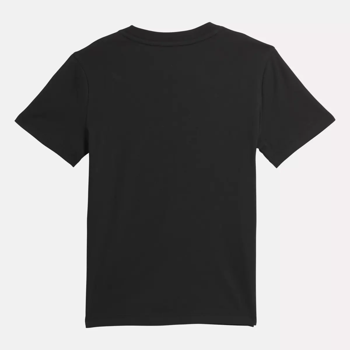 Reebok Identity T-Shirt – Große Kinder