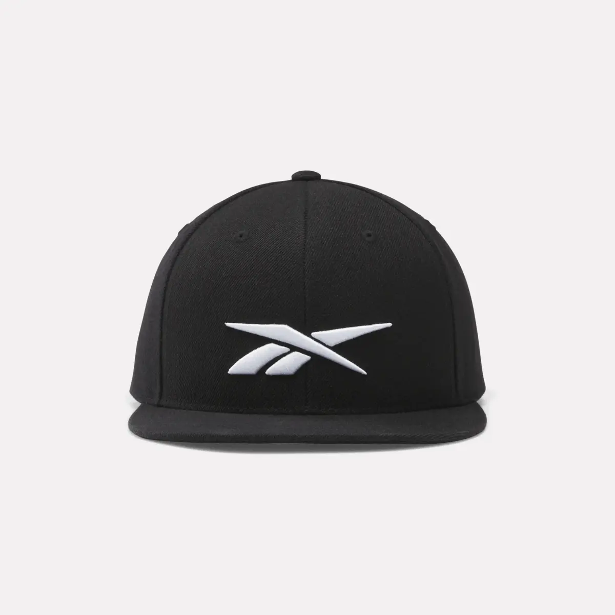 Reebok Identity Vector Cap Reebok Identity Vector Cap