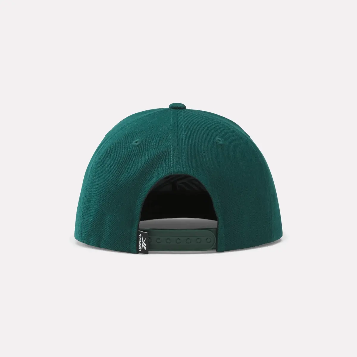 Reebok Identity Vector Cap