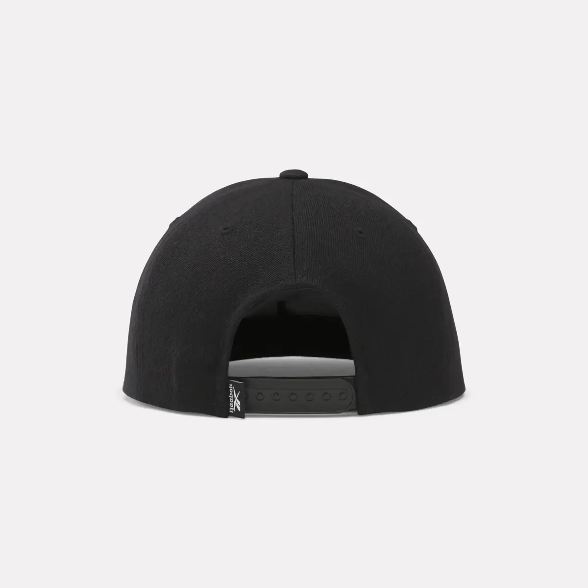 Reebok Identity Vector Cap Reebok Identity Vector Cap