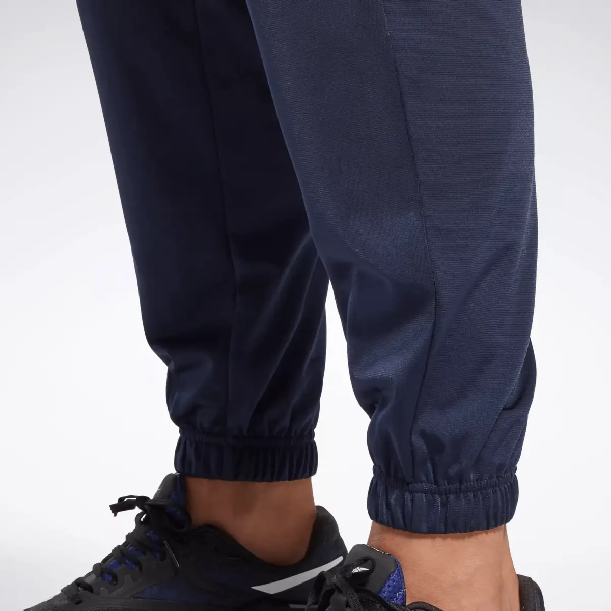 Reebok Identity Vector Knit Trainingshose Reebok Identity Vector Knit Trainingshose