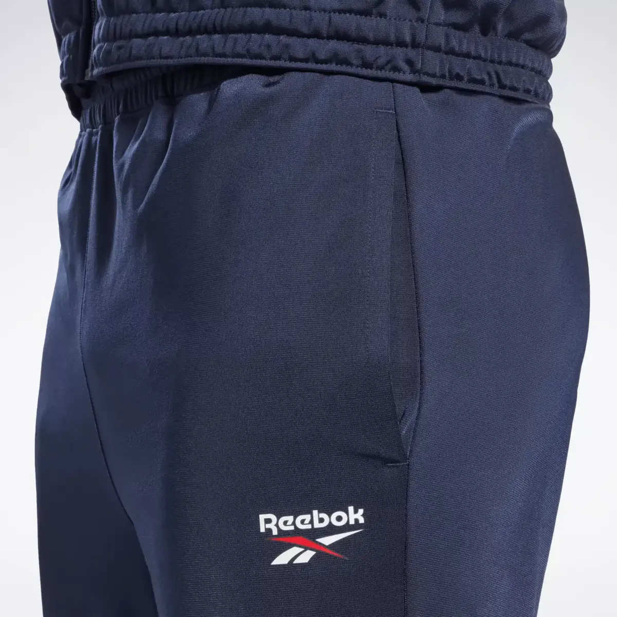 Reebok Identity Vector Knit Trainingshose Reebok Identity Vector Knit Trainingshose