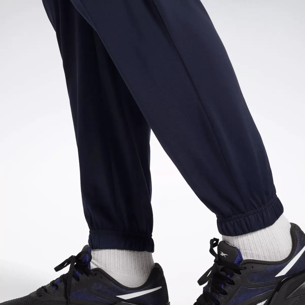 Reebok Identity Vector Knit Trainingshose Reebok Identity Vector Knit Trainingshose