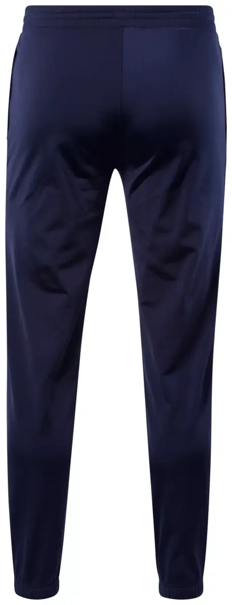 Reebok Identity Vector Knit Trainingshose Reebok Identity Vector Knit Trainingshose