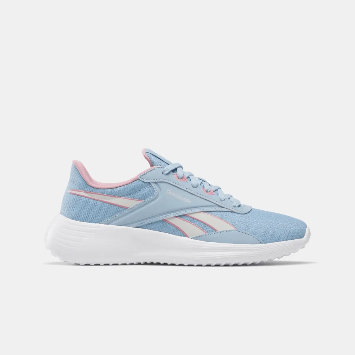 Reebok Lite 4 Damenschuhe