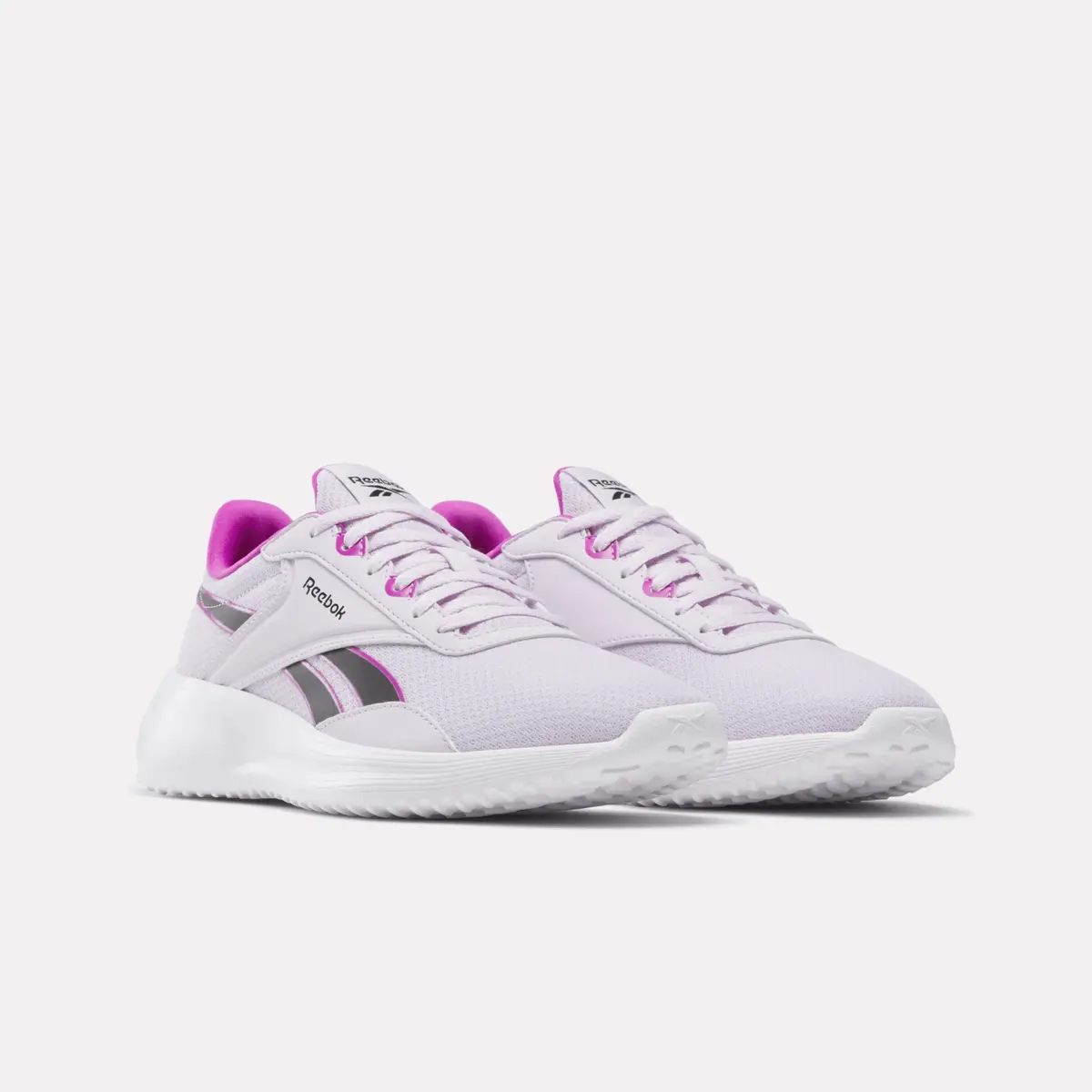 Reebok Lite 4 Damenschuhe