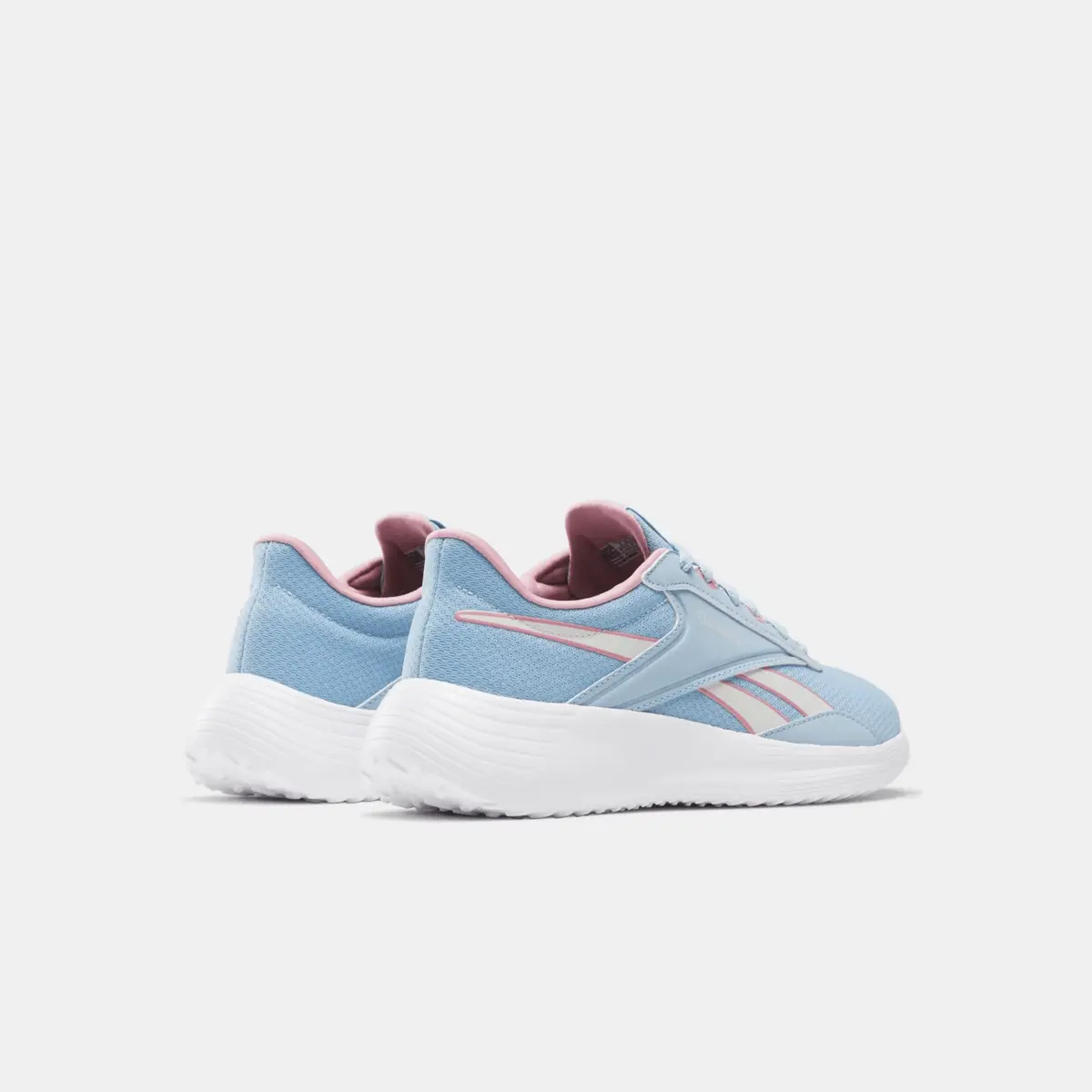 Reebok Lite 4 Damenschuhe Reebok Lite 4 Damenschuhe