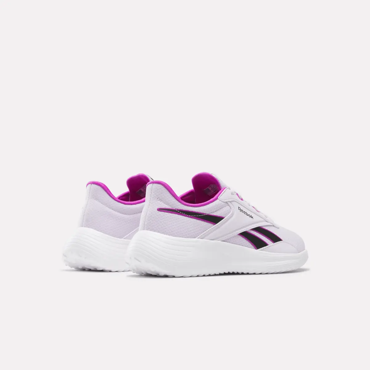 Reebok Lite 4 Damenschuhe Reebok Lite 4 Damenschuhe