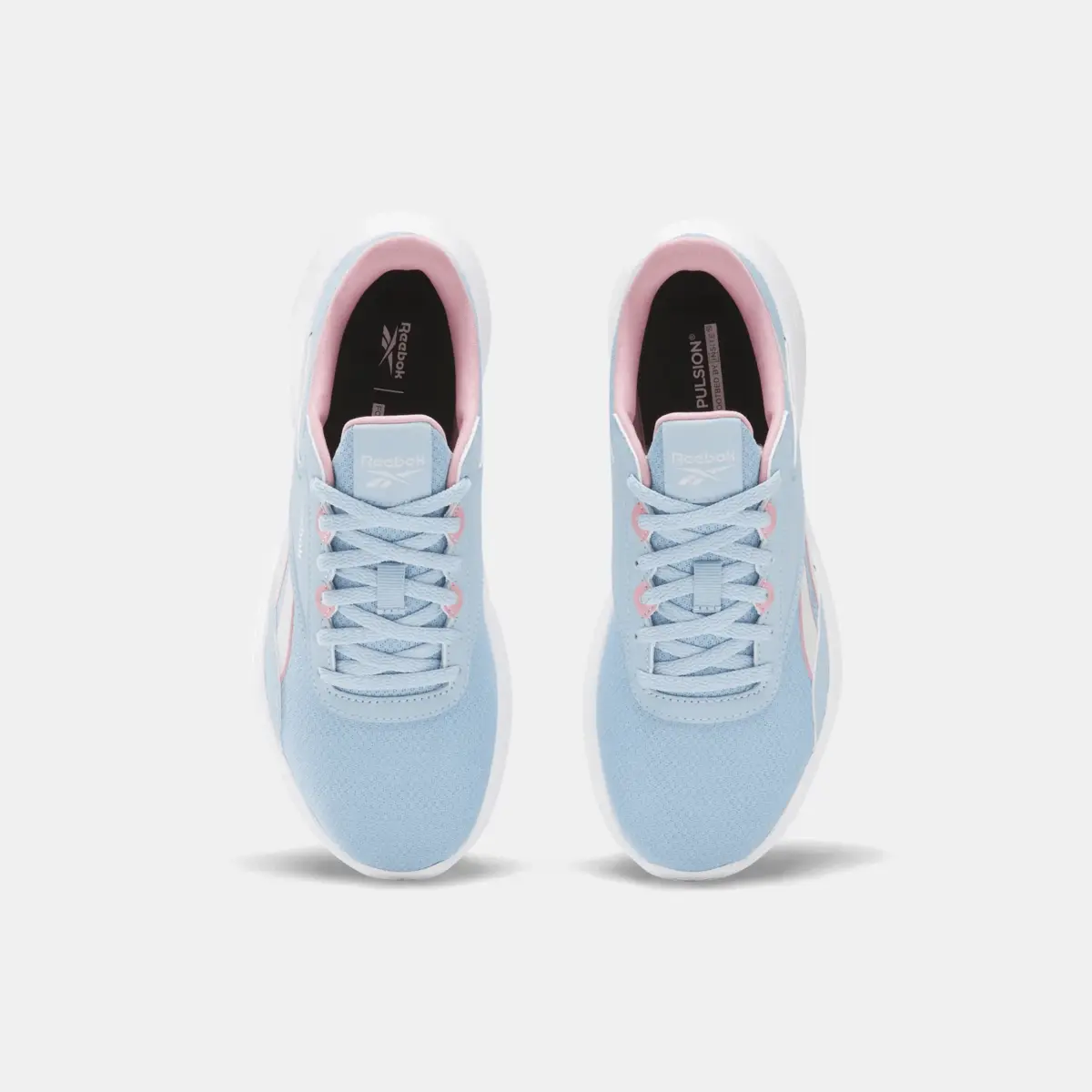 Reebok Lite 4 Damenschuhe Reebok Lite 4 Damenschuhe
