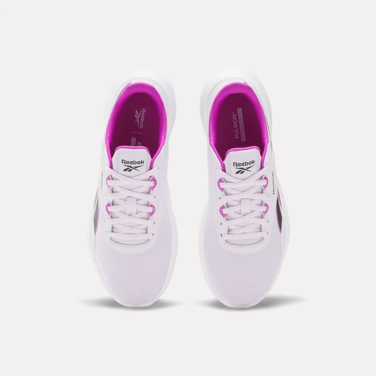 Reebok Lite 4 Damenschuhe Reebok Lite 4 Damenschuhe
