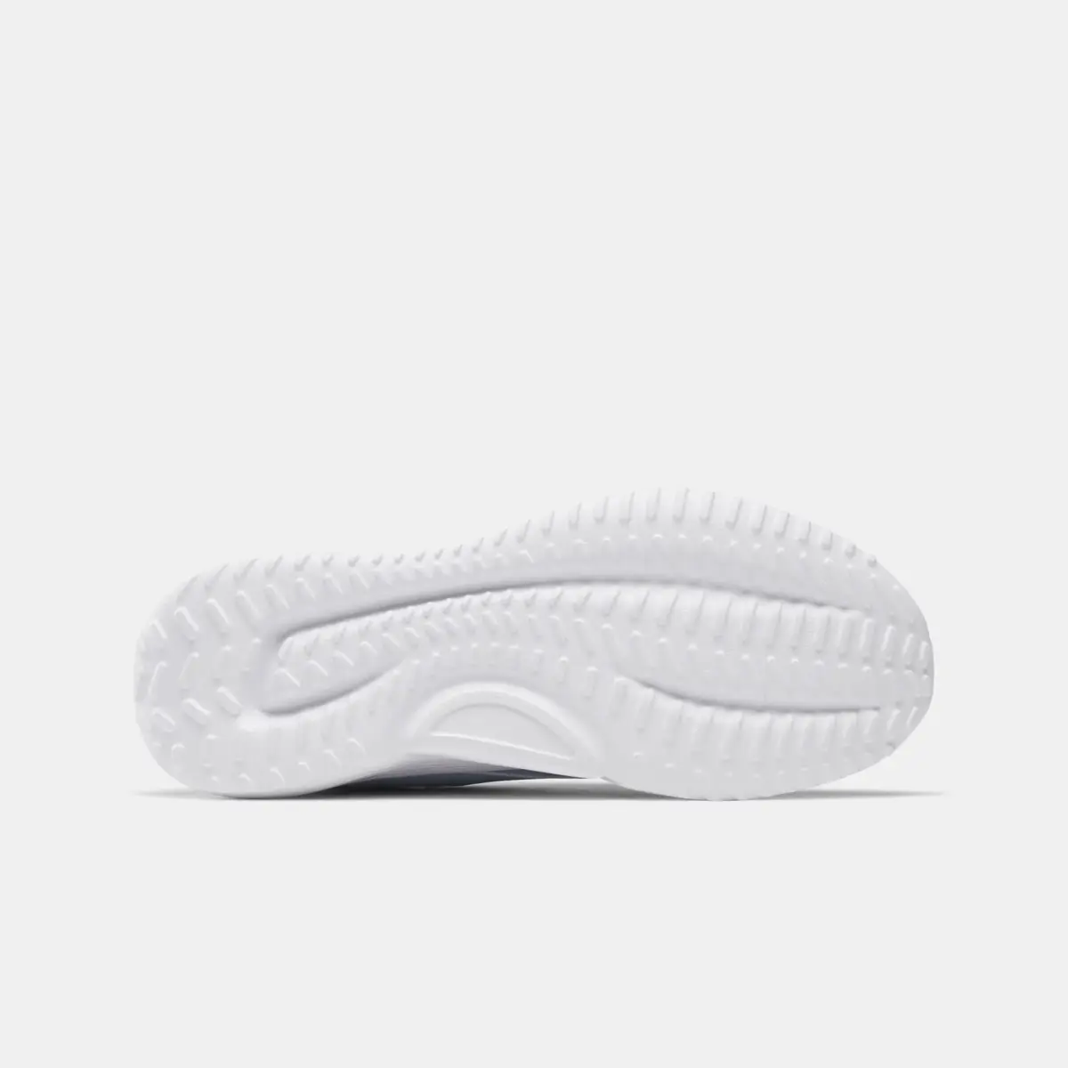 Reebok Lite 4 Damenschuhe Reebok Lite 4 Damenschuhe