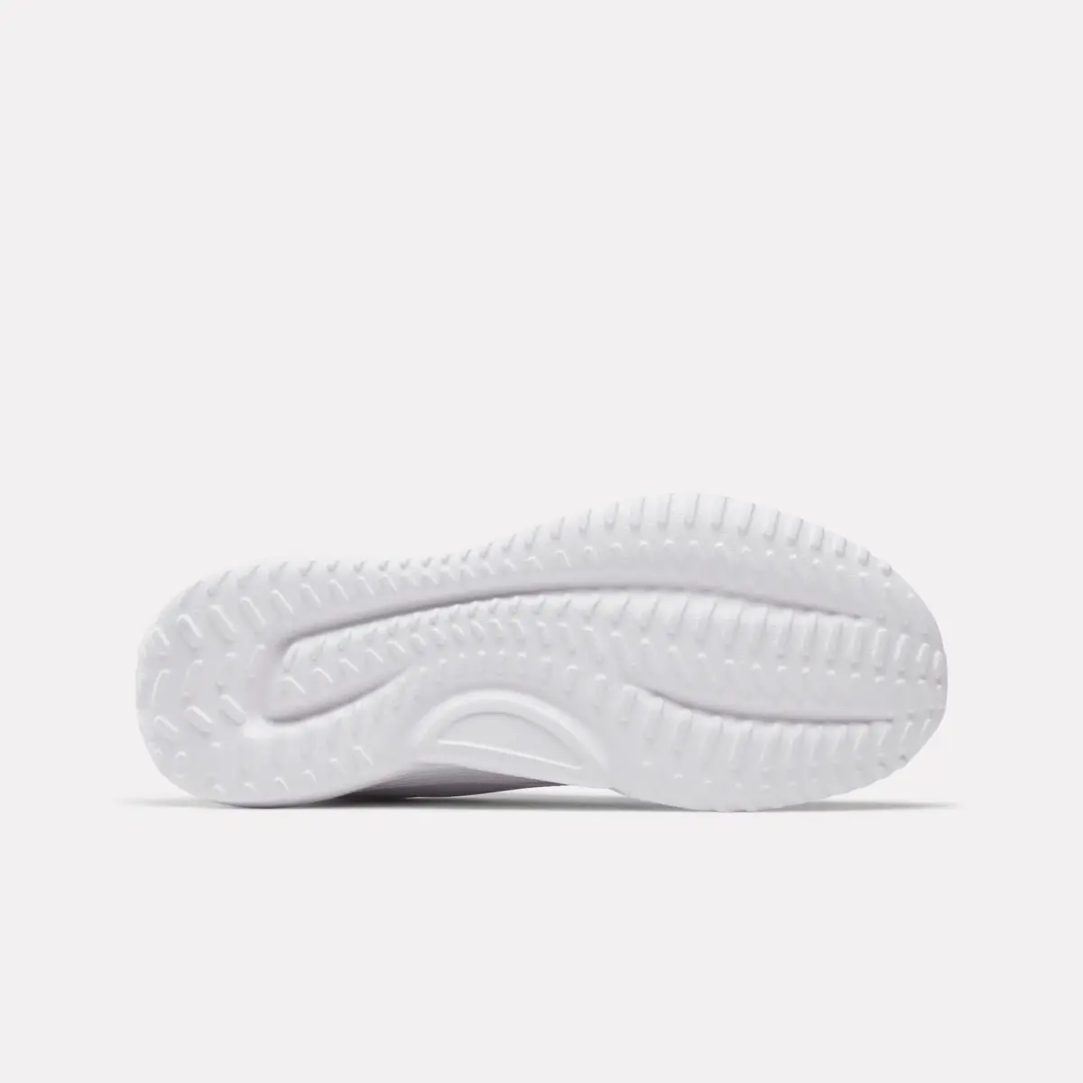 Reebok Lite 4 Damenschuhe Reebok Lite 4 Damenschuhe