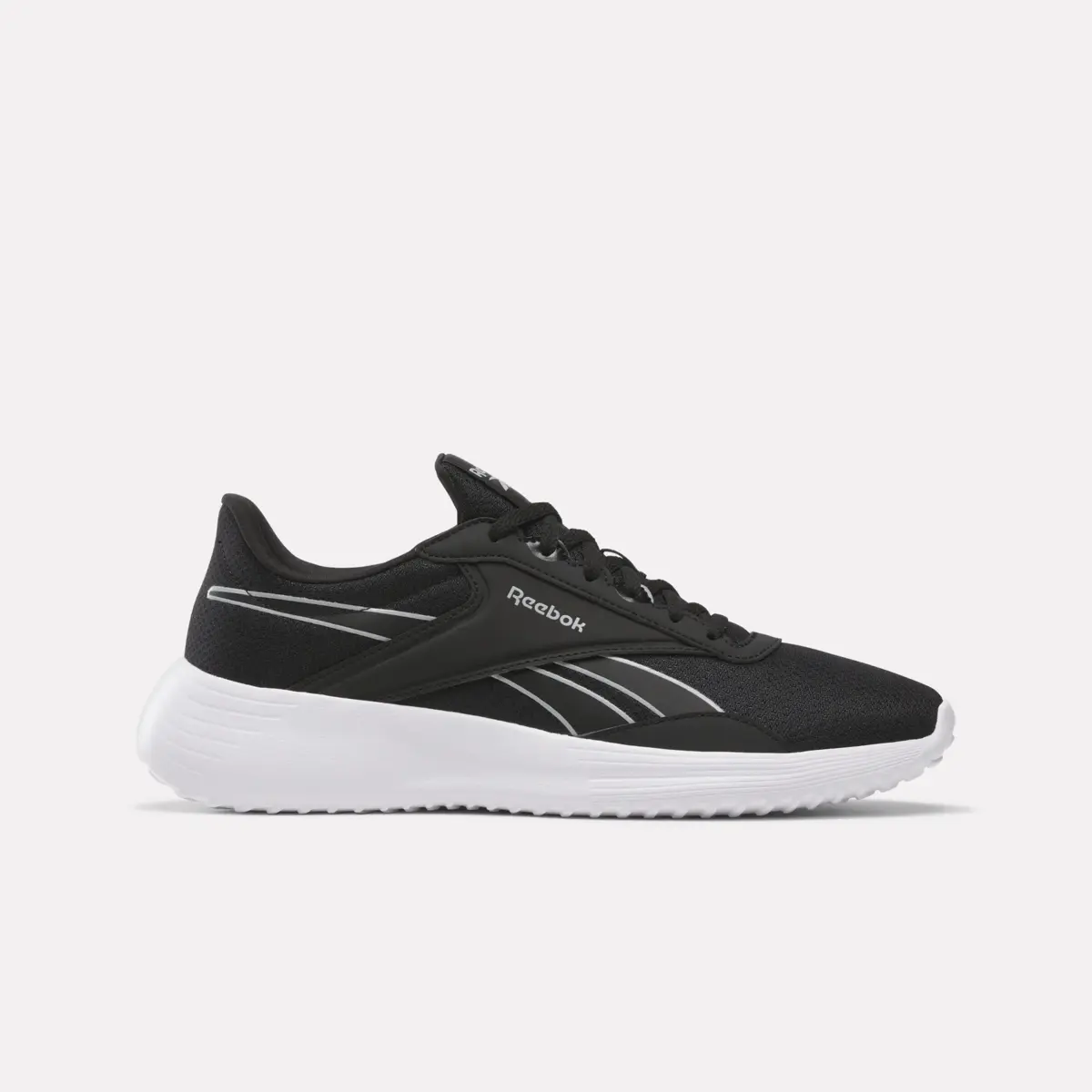 Reebok Lite 4 Herren-Schuhe