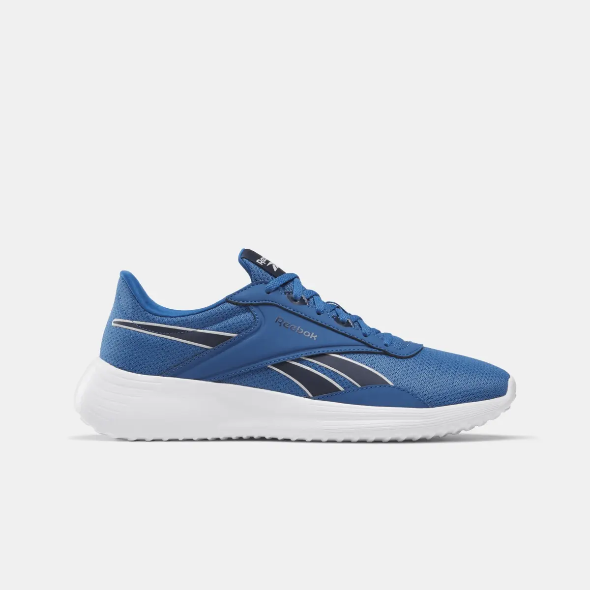 Reebok Lite 4 Herren-Schuhe Reebok Lite 4 Herren-Schuhe