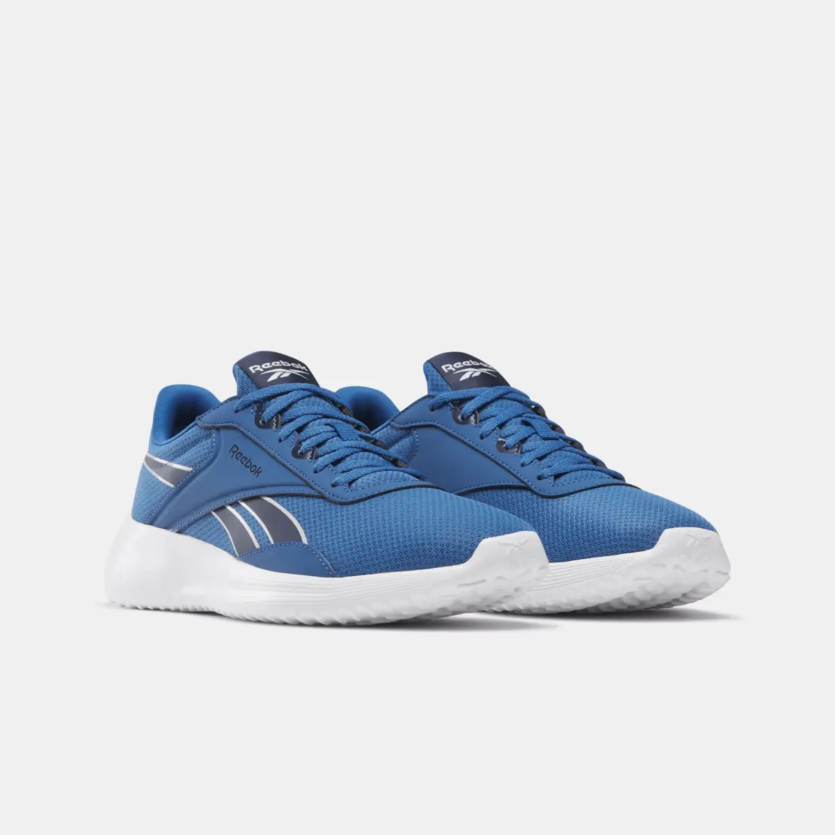 Reebok Lite 4 Herren-Schuhe Reebok Lite 4 Herren-Schuhe