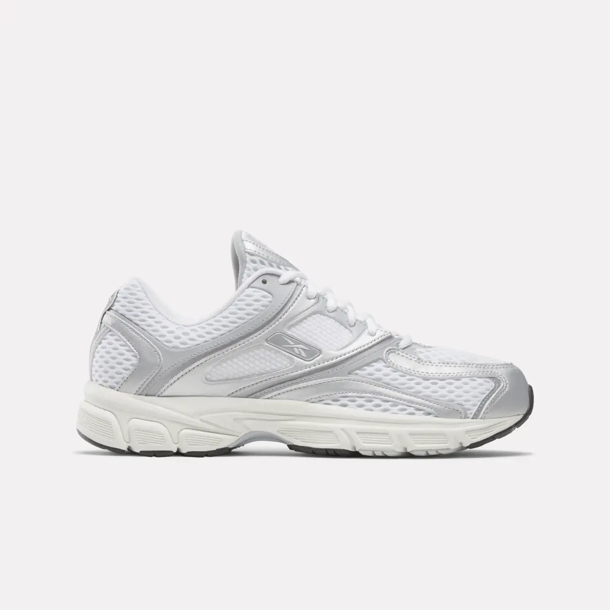 Reebok Premier Trinity Schuhe Reebok Premier Trinity Schuhe