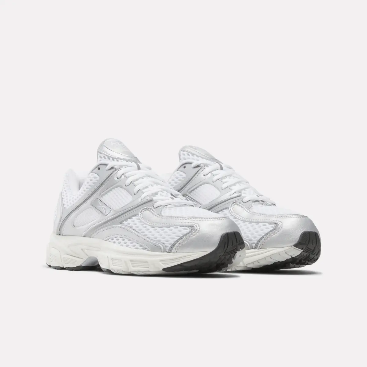 Reebok Premier Trinity Schuhe Reebok Premier Trinity Schuhe