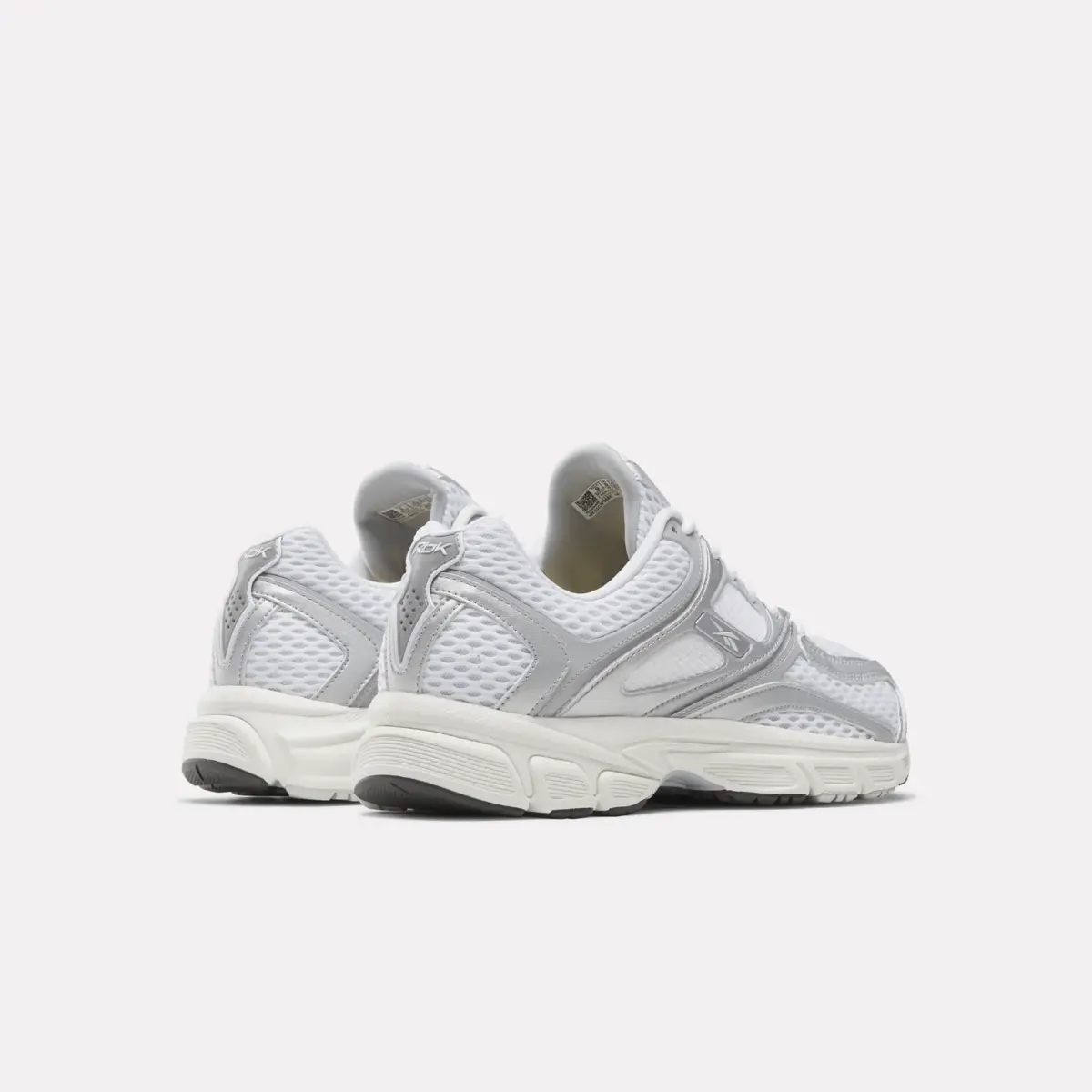 Reebok Premier Trinity Schuhe Reebok Premier Trinity Schuhe