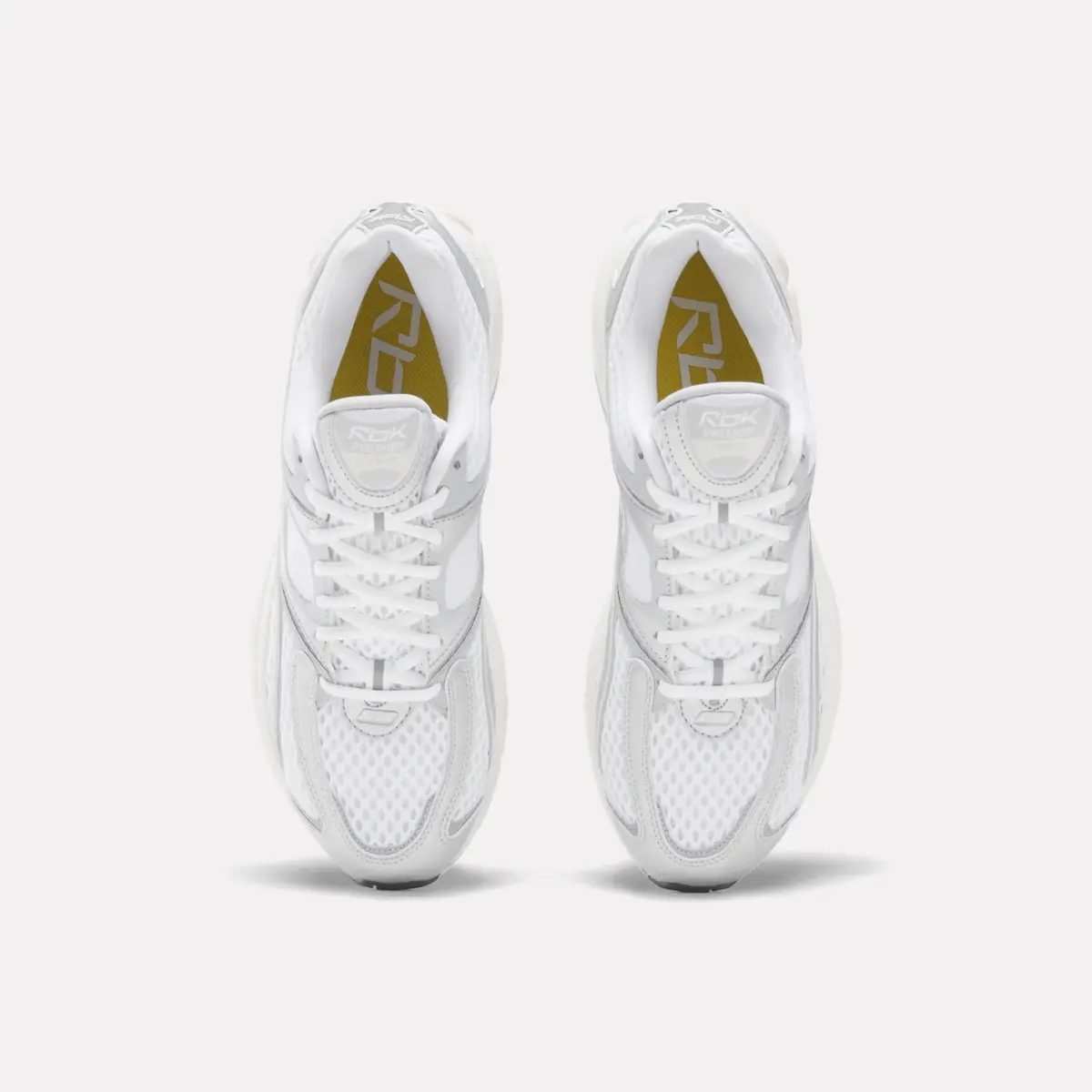 Reebok Premier Trinity Schuhe Reebok Premier Trinity Schuhe