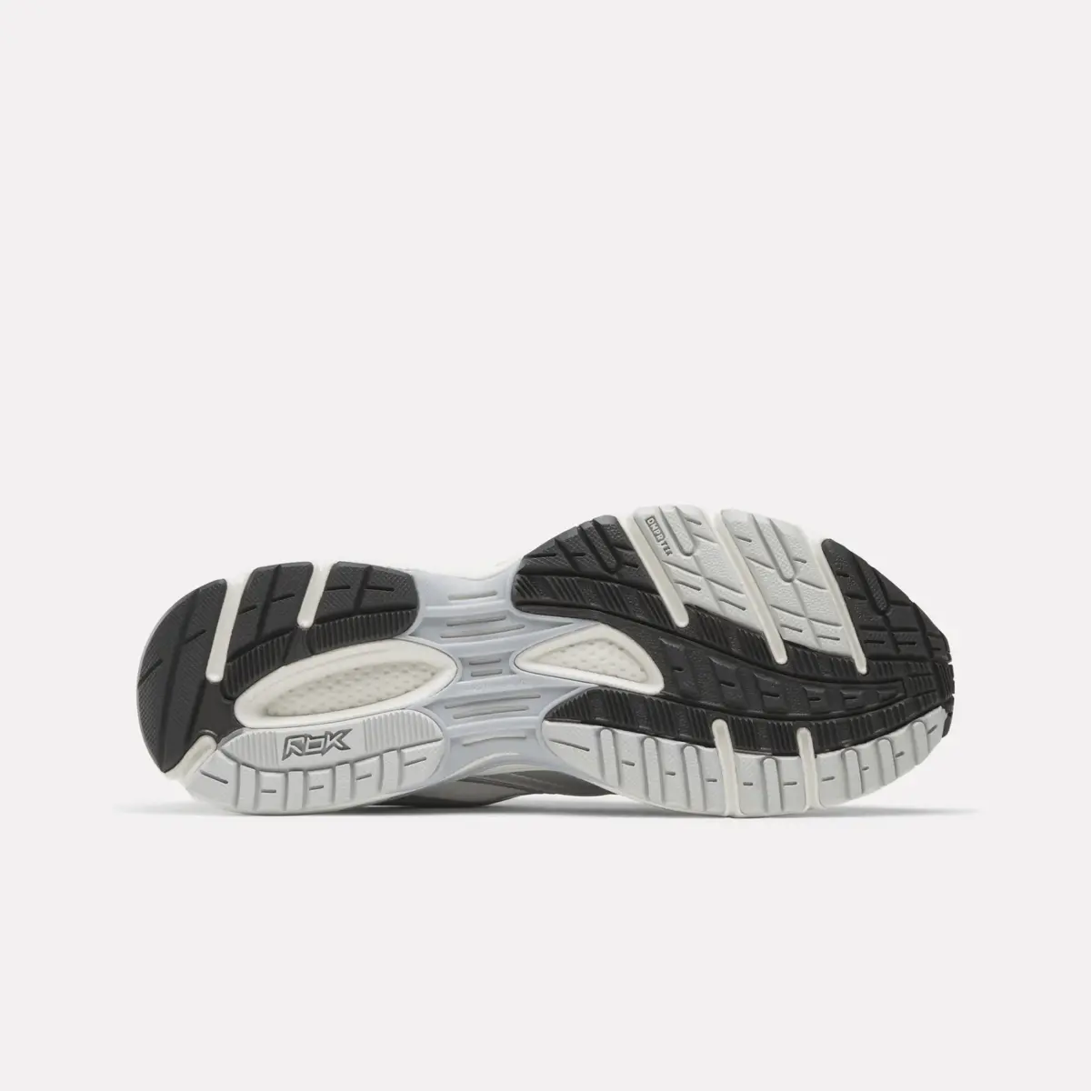 Reebok Premier Trinity Schuhe Reebok Premier Trinity Schuhe
