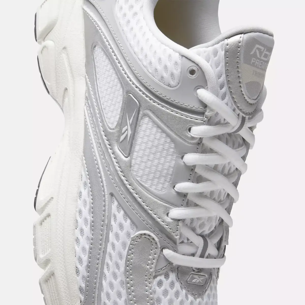 Reebok Premier Trinity Schuhe Reebok Premier Trinity Schuhe