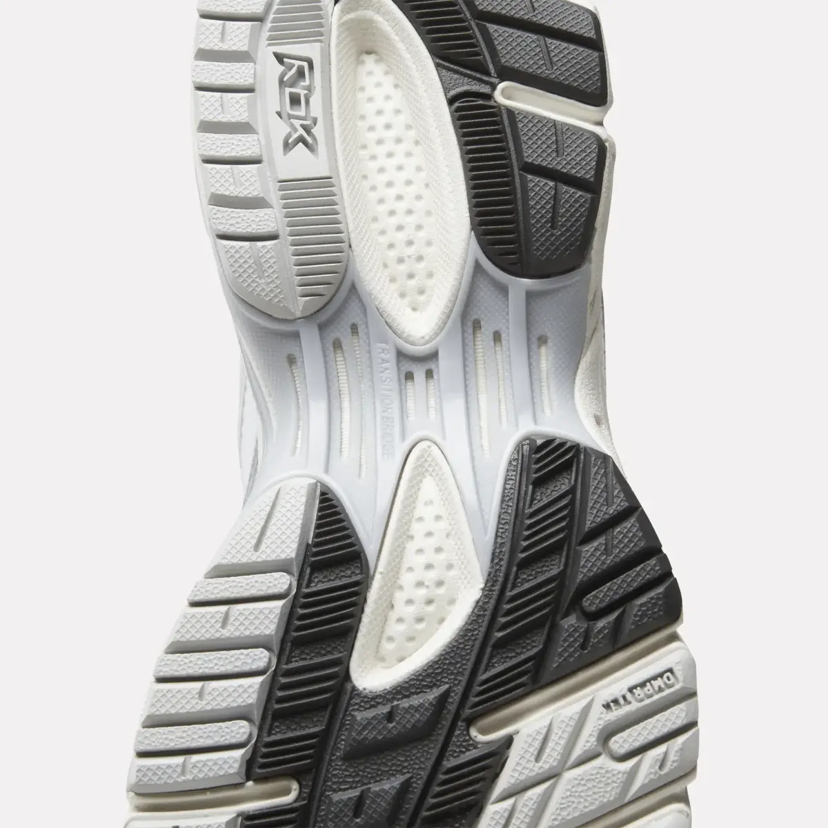 Reebok Premier Trinity Schuhe Reebok Premier Trinity Schuhe