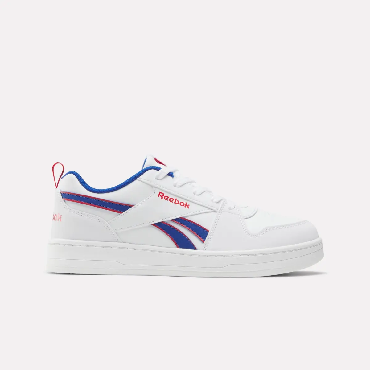 Reebok Royal Prime 2.0 – Kleinkinder
