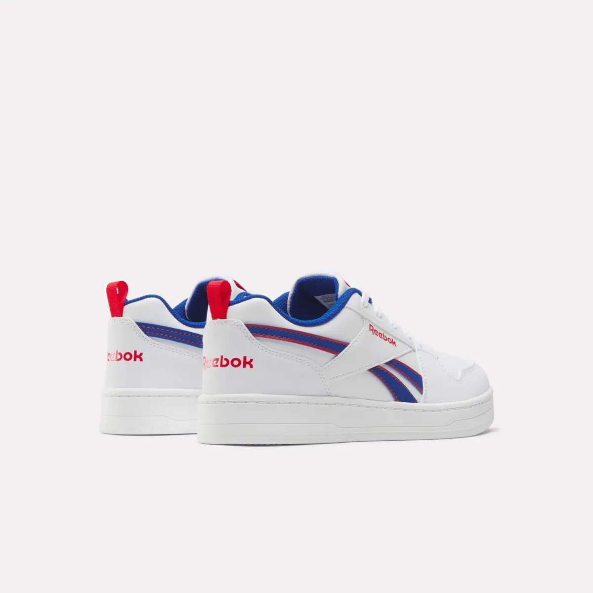 Reebok Royal Prime 2.0 – Kleinkinder Reebok Royal Prime 2.0 – Kleinkinder