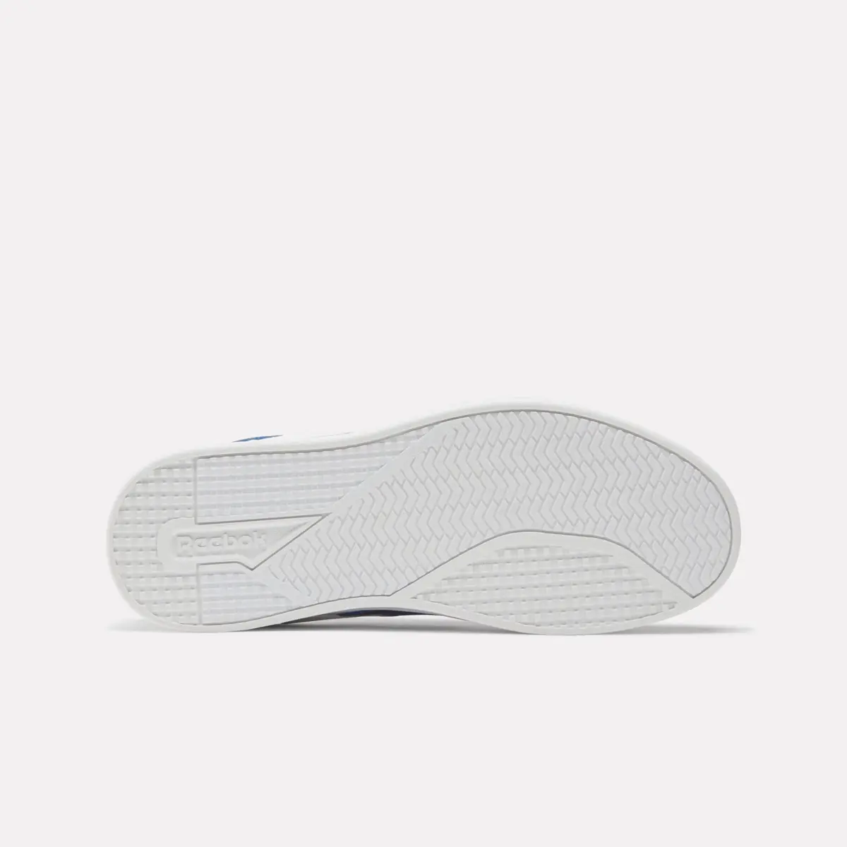 Reebok Royal Prime 2.0 – Kleinkinder Reebok Royal Prime 2.0 – Kleinkinder