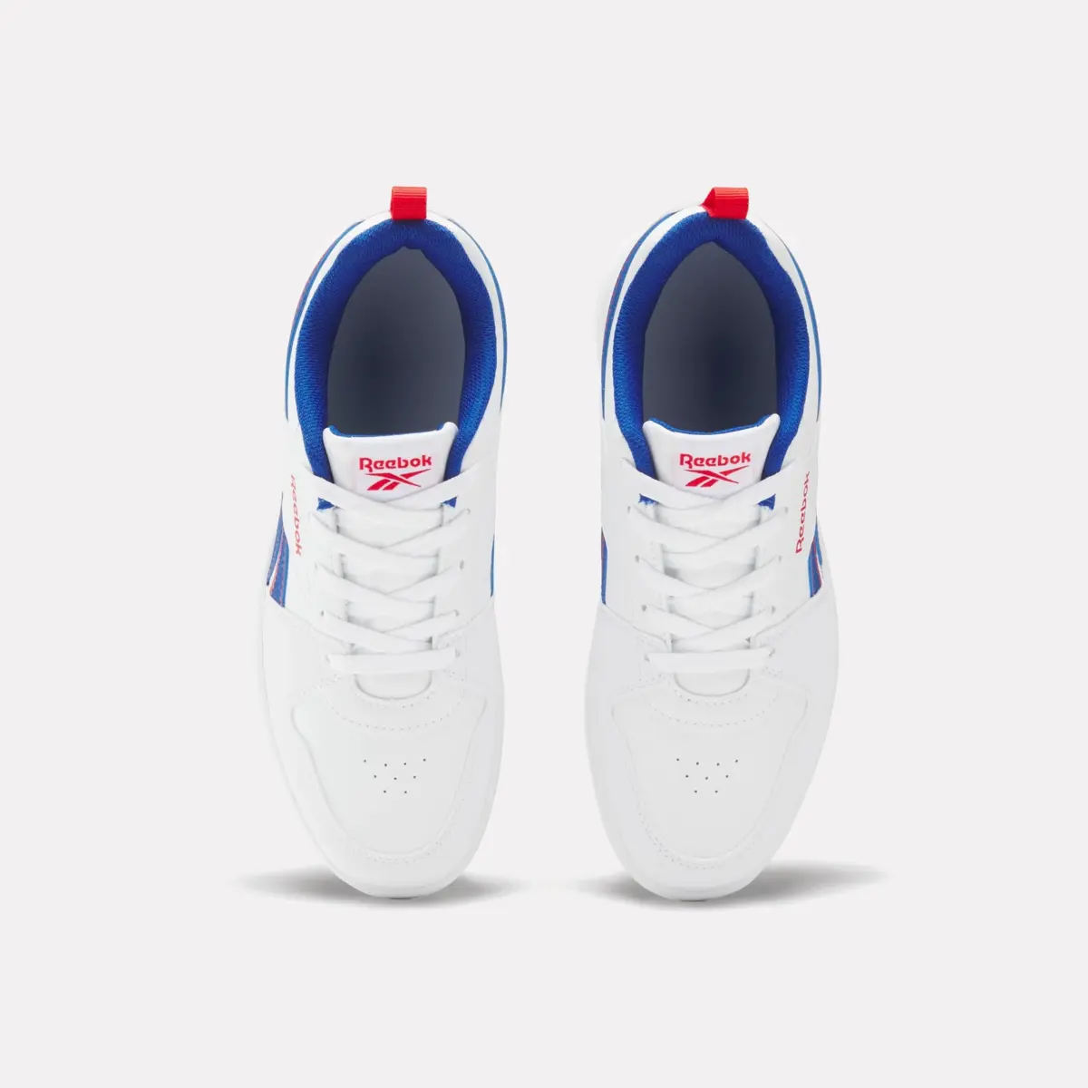 Reebok Royal Prime 2.0 – Kleinkinder Reebok Royal Prime 2.0 – Kleinkinder