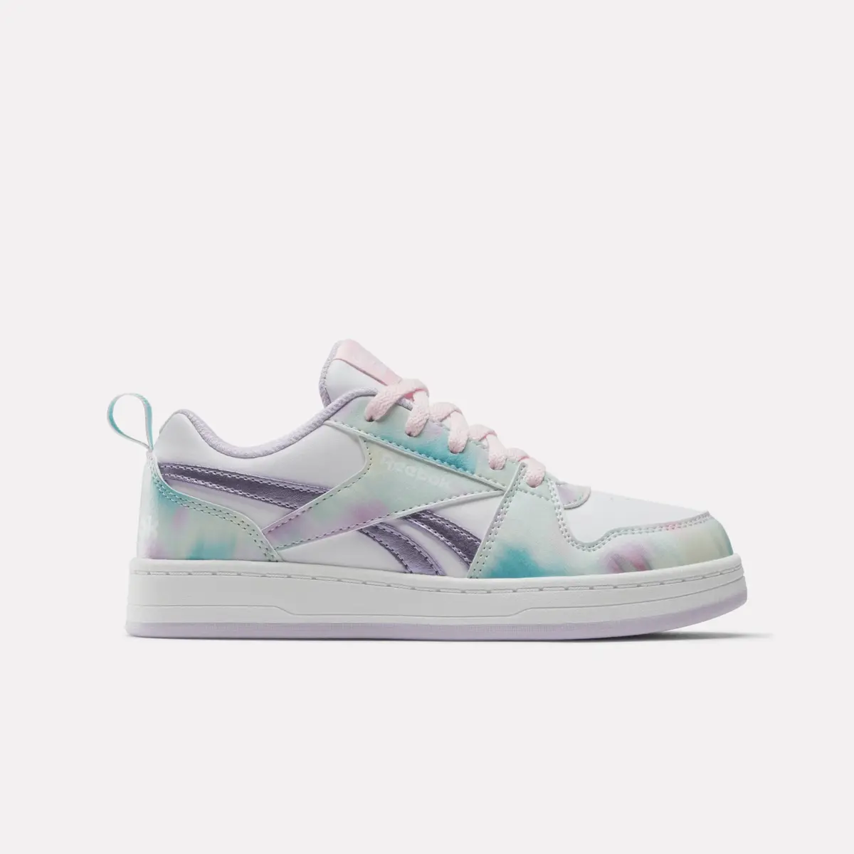 Reebok Royal Prime 2.0 Schuhe – Kleinkinder