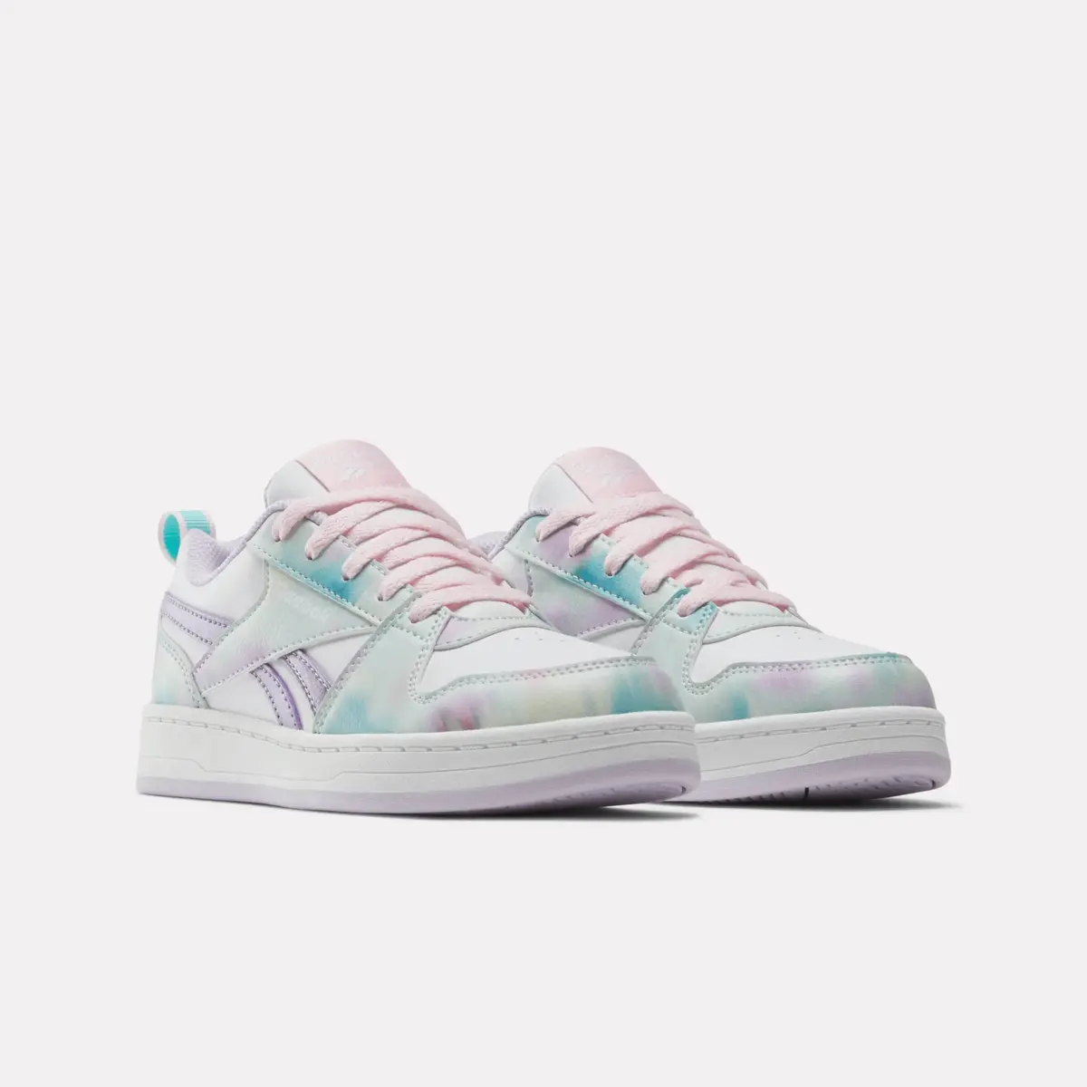 Reebok Royal Prime 2.0 Schuhe – Kleinkinder