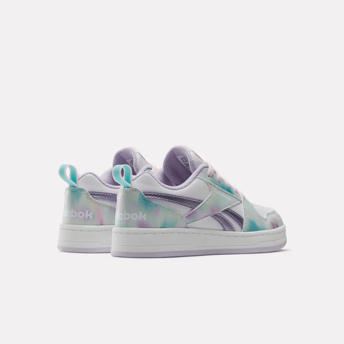 Reebok Royal Prime 2.0 Schuhe – Kleinkinder Reebok Royal Prime 2.0 Schuhe – Kleinkinder