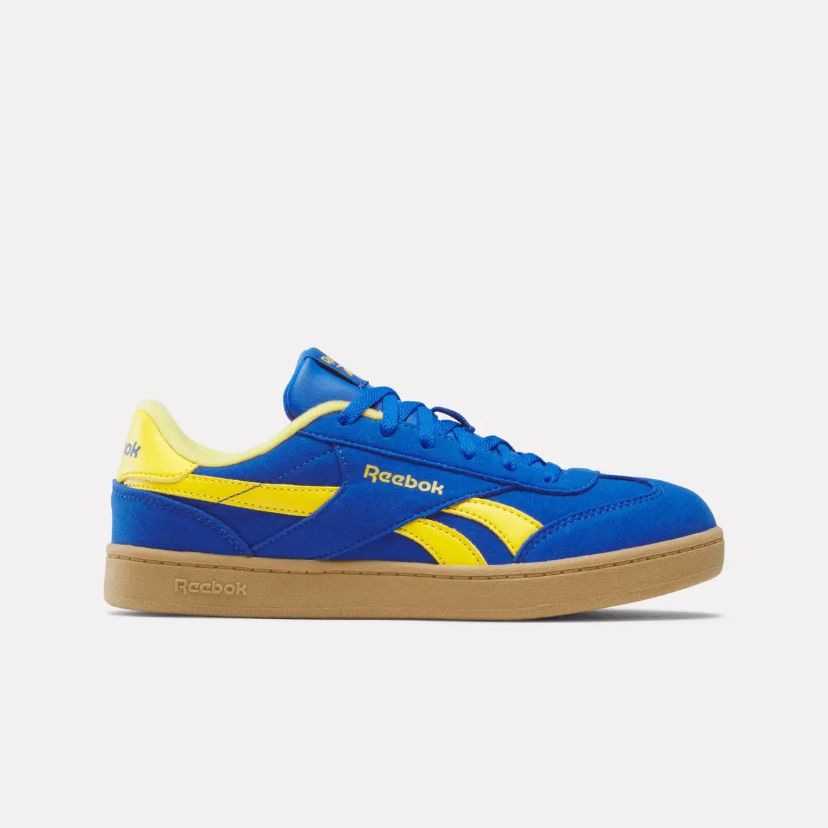 Reebok Smash Edge Unisex – Große Kinder Reebok Smash Edge Unisex – Große Kinder