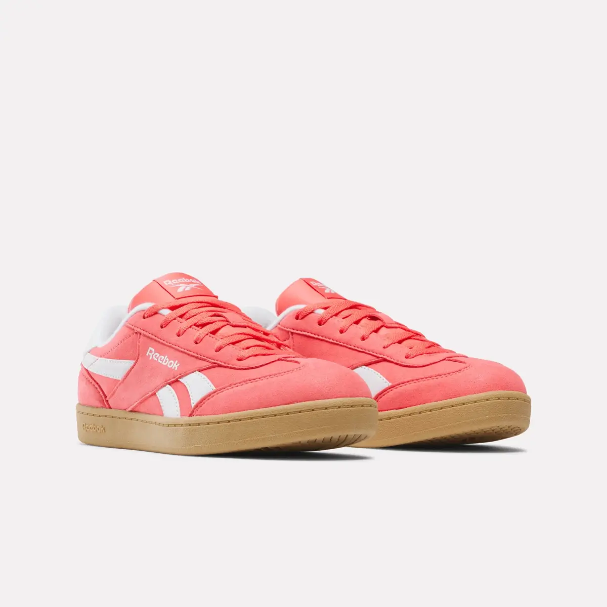 Reebok Smash Edge Unisex – Große Kinder