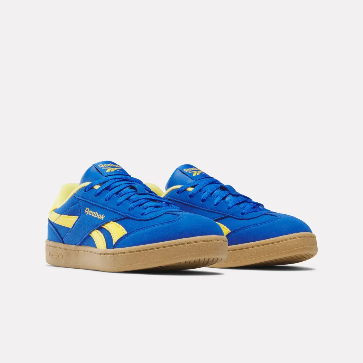 Reebok Smash Edge Unisex – Große Kinder Reebok Smash Edge Unisex – Große Kinder