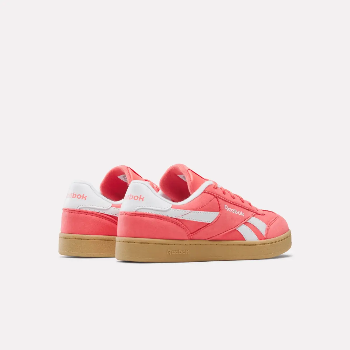 Reebok Smash Edge Unisex – Große Kinder Reebok Smash Edge Unisex – Große Kinder