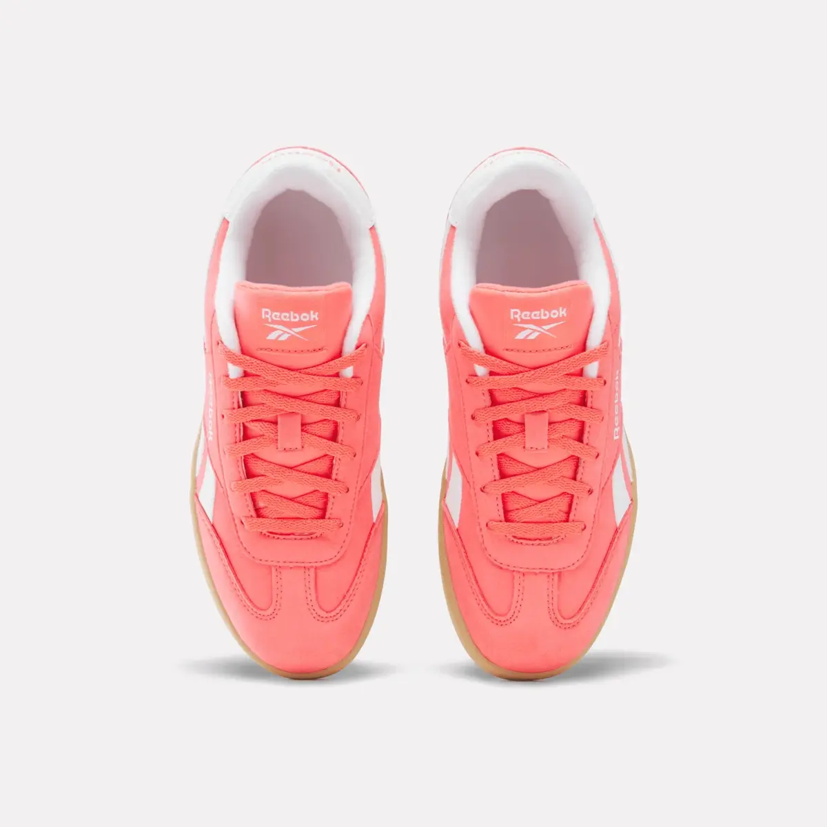 Reebok Smash Edge Unisex – Große Kinder Reebok Smash Edge Unisex – Große Kinder