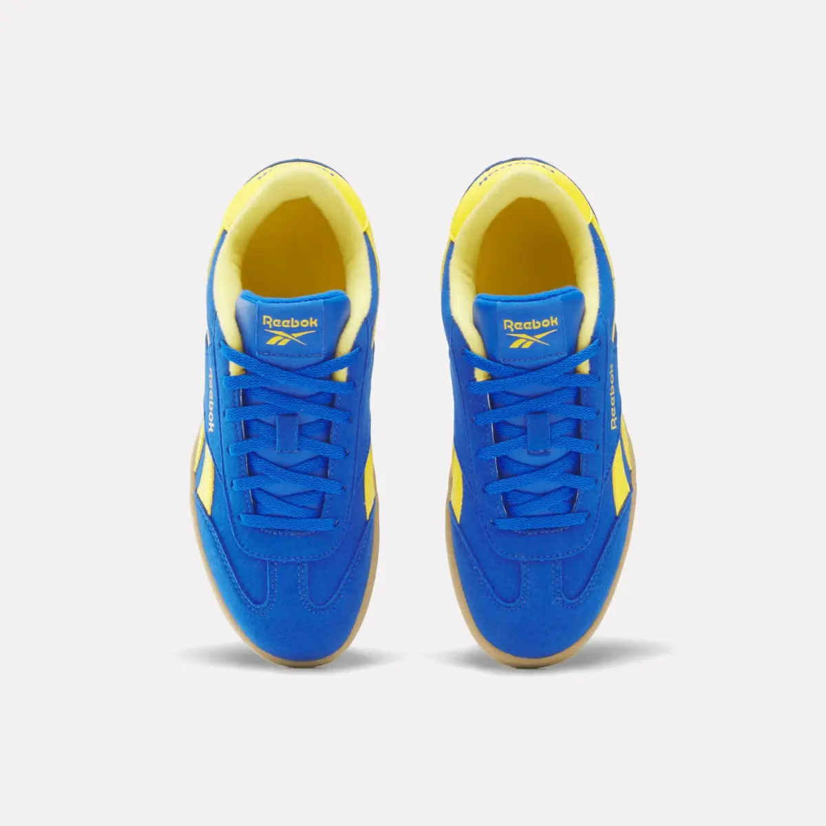 Reebok Smash Edge Unisex – Große Kinder Reebok Smash Edge Unisex – Große Kinder