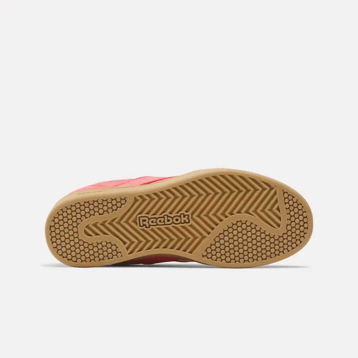 Reebok Smash Edge Unisex – Große Kinder Reebok Smash Edge Unisex – Große Kinder