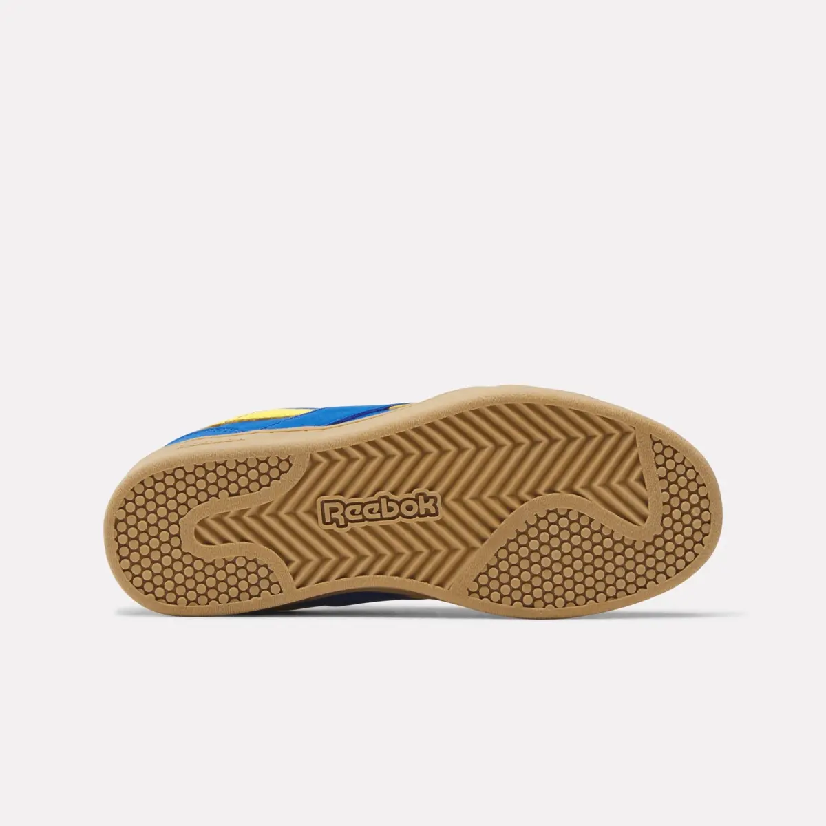 Reebok Smash Edge Unisex – Große Kinder Reebok Smash Edge Unisex – Große Kinder