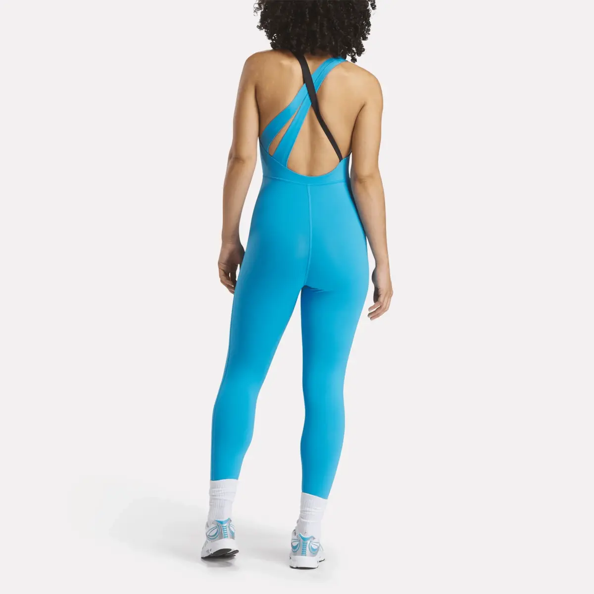 Reebok x Angel Lux 7/8 Bodysuit für Damen Reebok x Angel Lux 7/8 Bodysuit für Damen