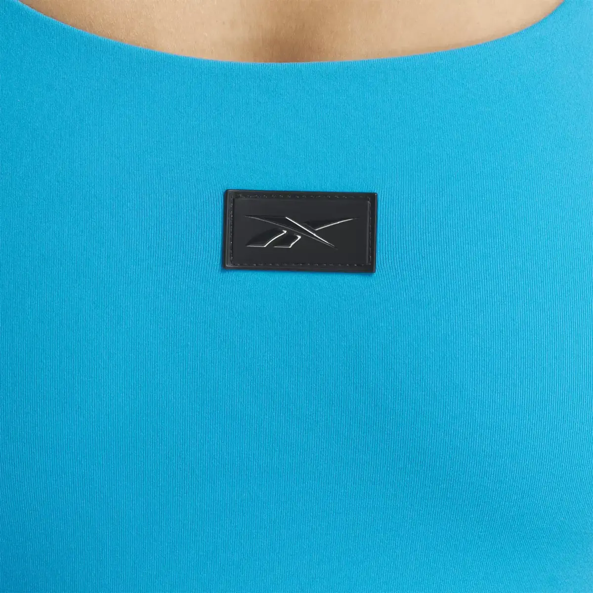 Reebok x Angel Lux 7/8 Bodysuit für Damen Reebok x Angel Lux 7/8 Bodysuit für Damen