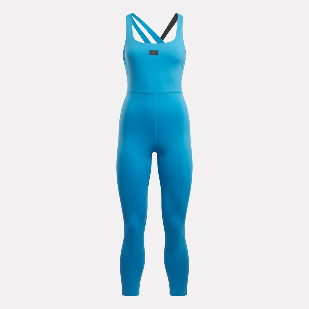 Reebok x Angel Lux 7/8 Bodysuit für Damen Reebok x Angel Lux 7/8 Bodysuit für Damen